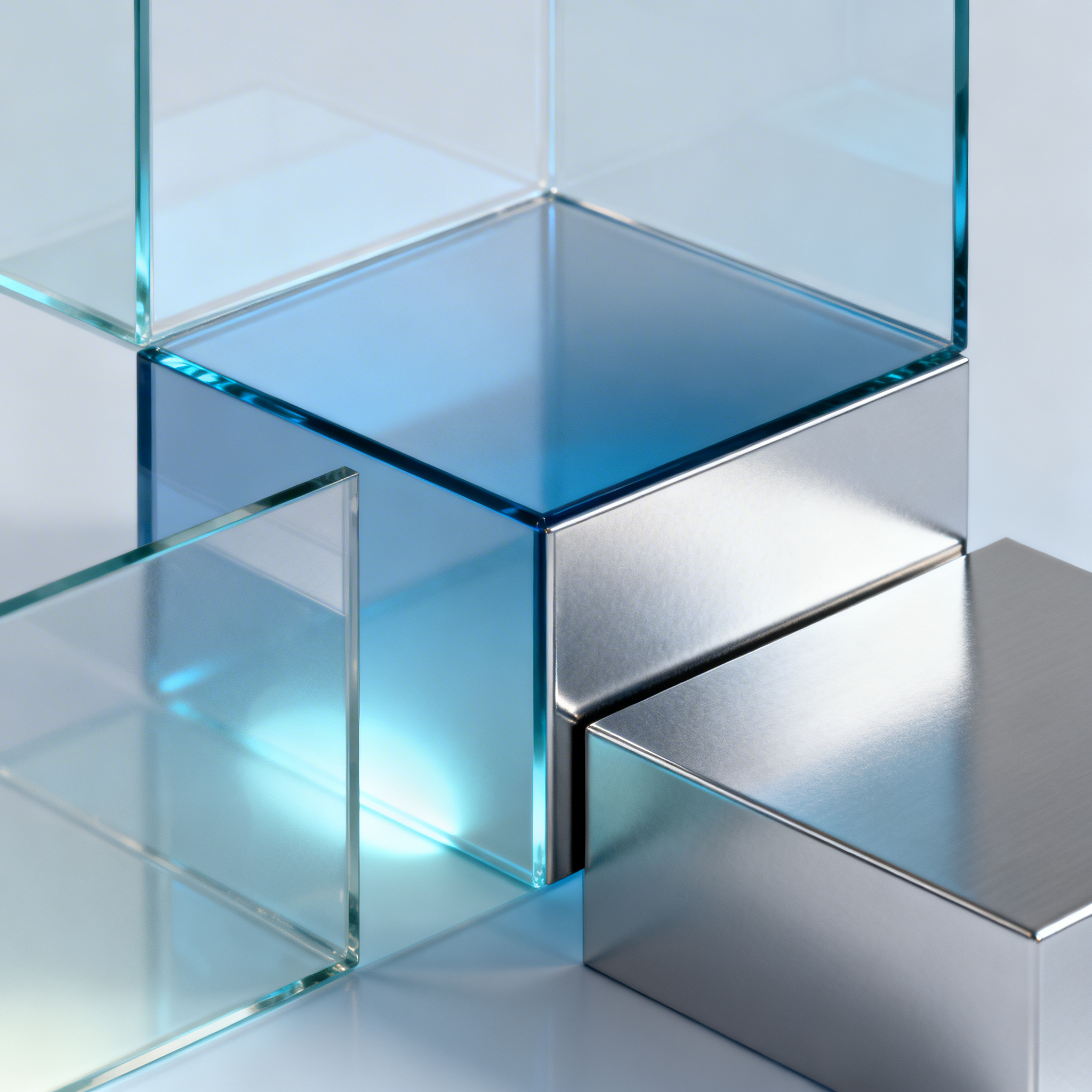 Personalizzazione su Larga Scala e Integrazione Retail: Come Funziona davvero il Nuovo Modello Produttivo