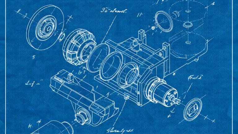 Post-Processing e Debinding: Come Funzionano le Tecnologie Chiave dell’Additive Manufacturing