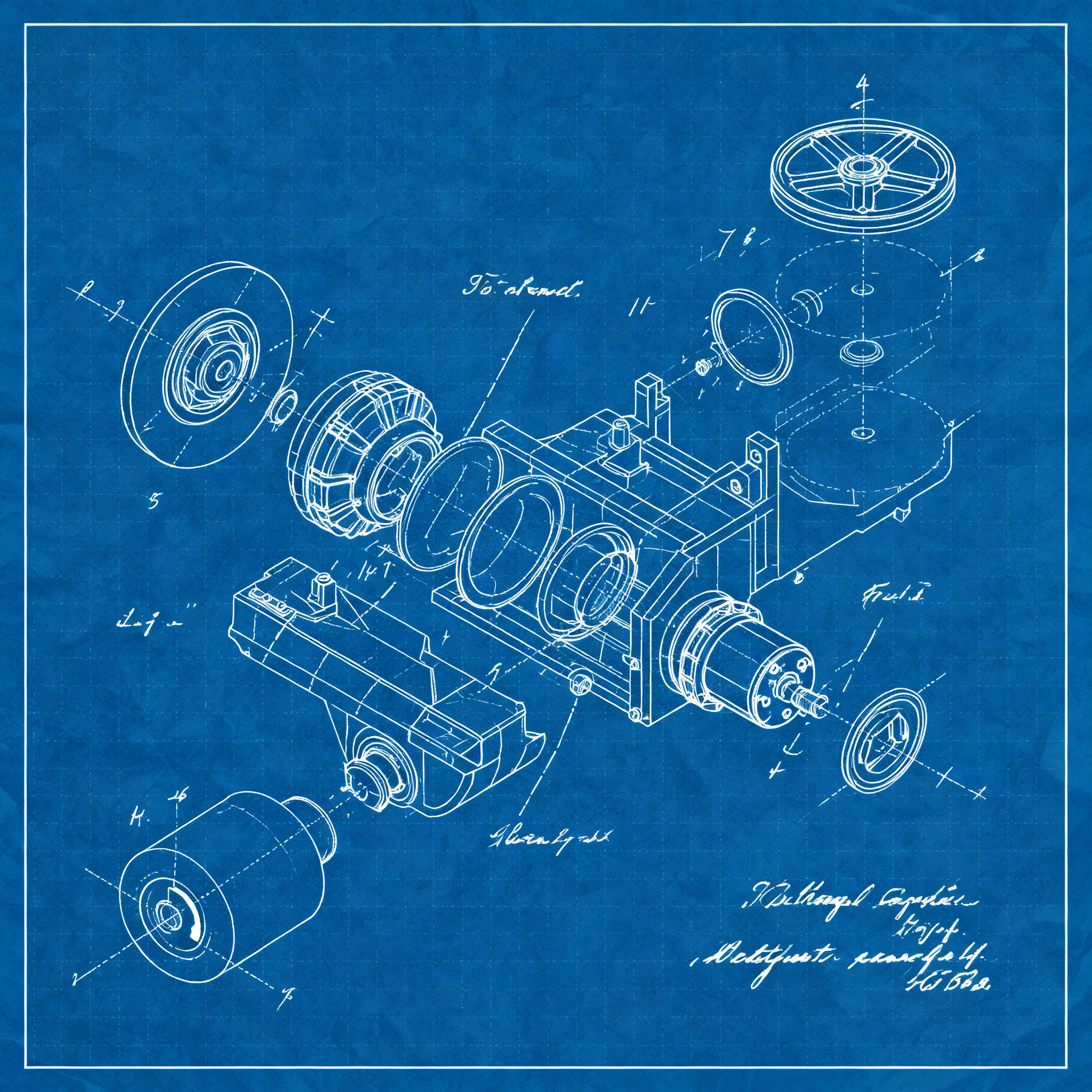 Post-Processing e Debinding: Come Funzionano le Tecnologie Chiave dell’Additive Manufacturing