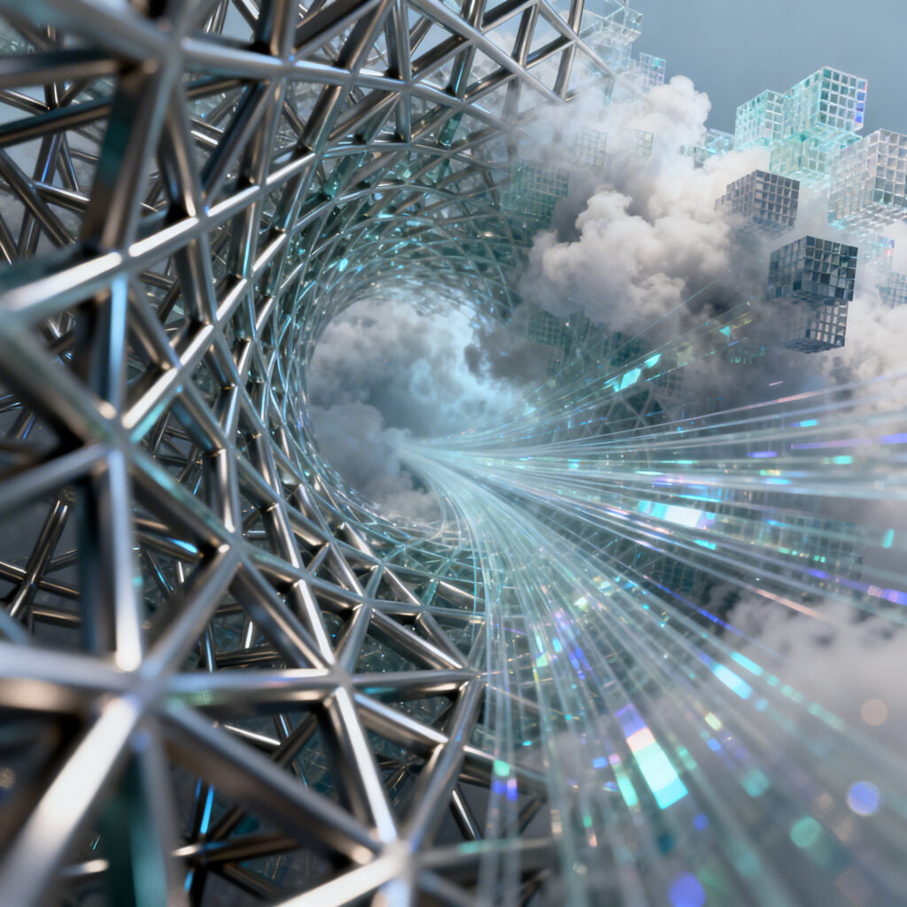 Produzione Additiva su Larga Scala: Playbook Operativo per l’Industria