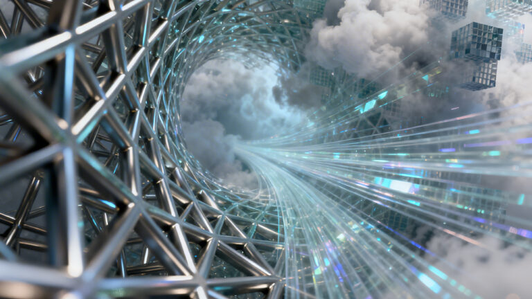 Produzione Additiva su Larga Scala: Playbook Operativo per l’Industria