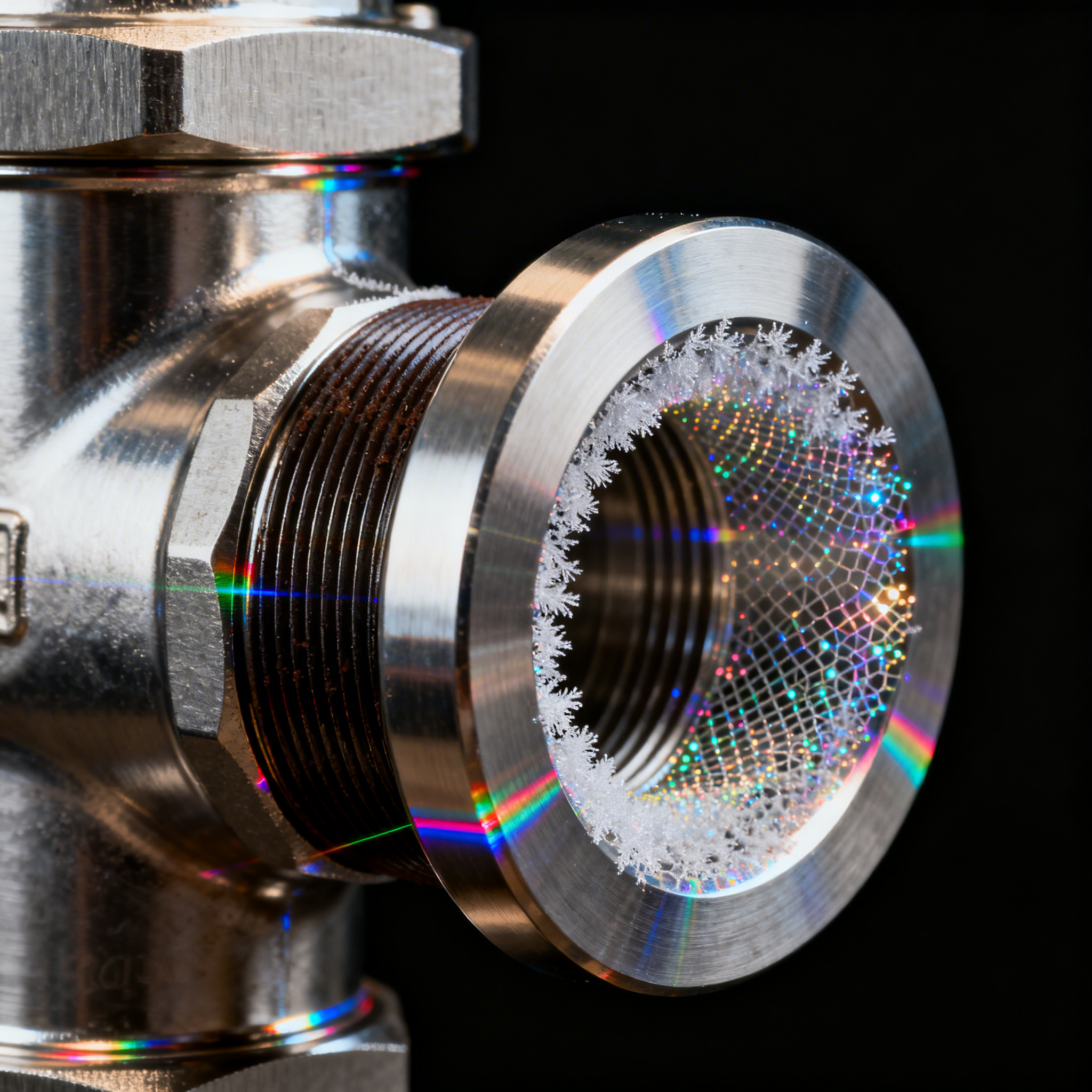 Scansione 3D: Come Funziona davvero la Tecnologia che Trasforma il Reale in Digitale