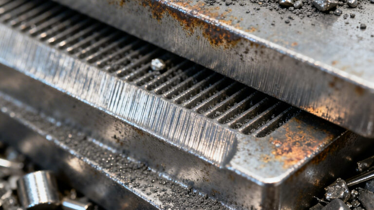 Sostenibilità nel 3D Printing Industriale: Comprendere i Compromessi Ambientali e Tecnologici