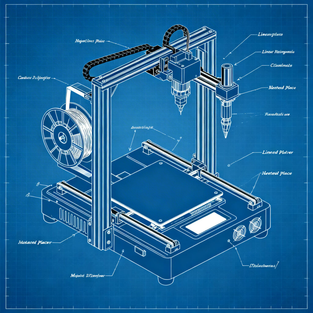 Stampanti 3D Accessibili nel 2025: Quali Modelli Davvero Consegneranno?
