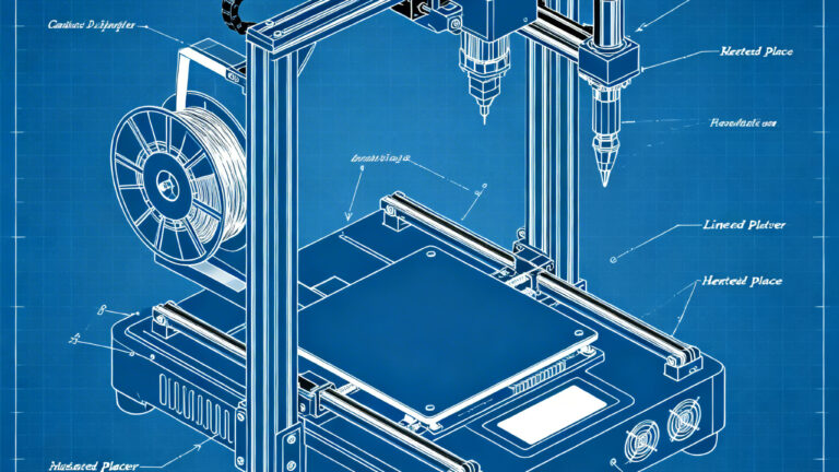 Stampanti 3D Accessibili nel 2025: Quali Modelli Davvero Consegneranno?