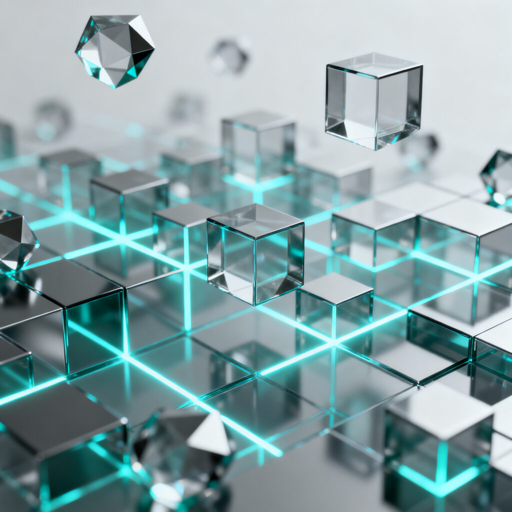 Sviluppo di Software e Repository per la Stampa 3D: Una Guida Pratica