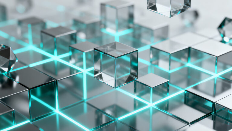 Software Development and 3D Printing Repository: A Practical Guide