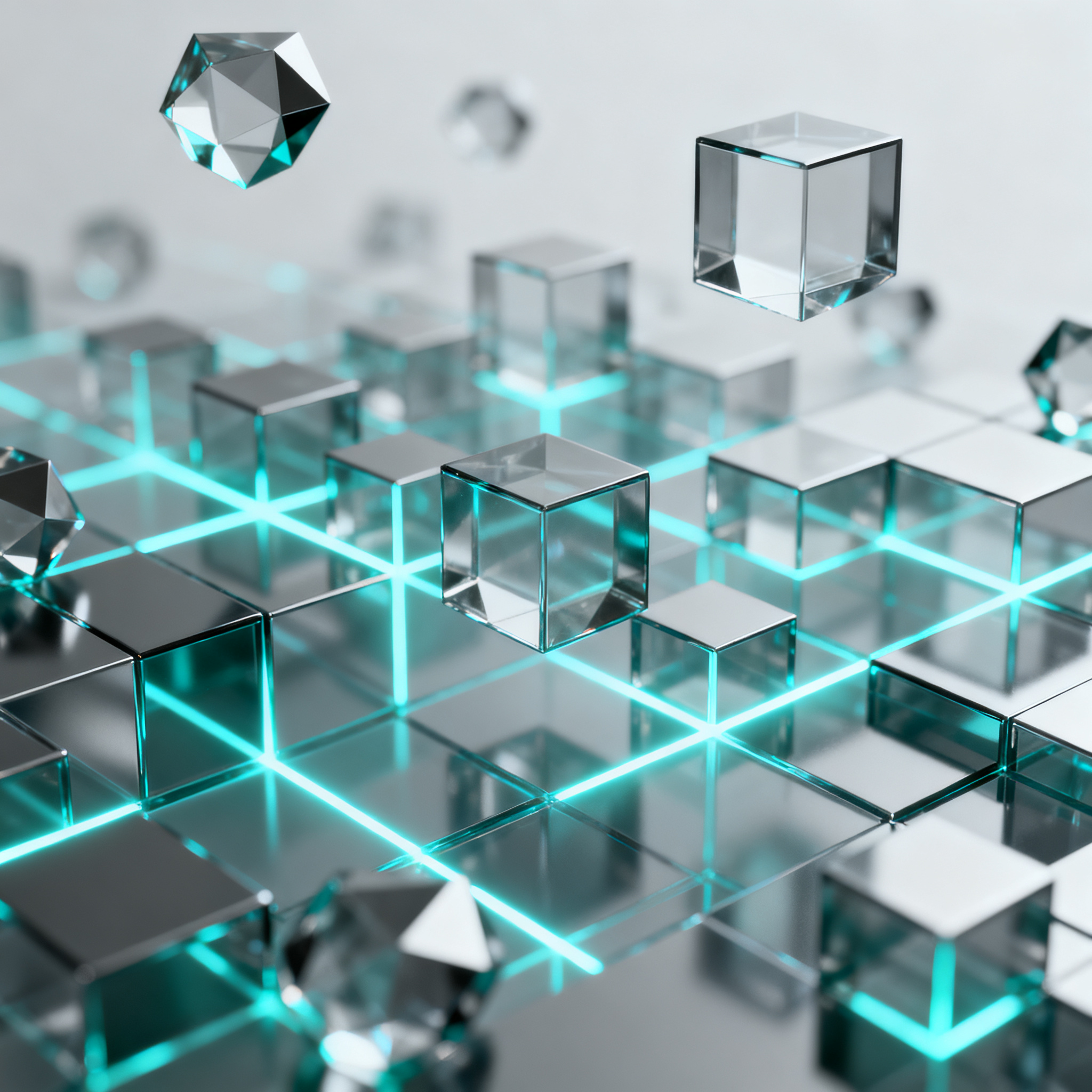 Sviluppo di Software e Repository per la Stampa 3D: Una Guida Pratica