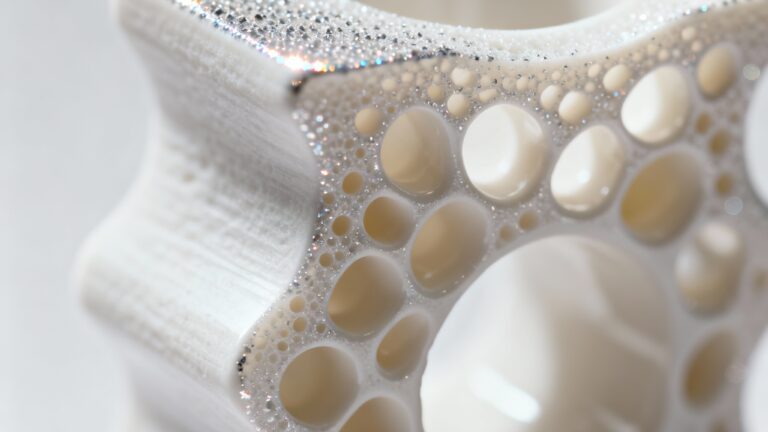 3D printing technologies for custom orthopedic implants: from design to biocompatibility