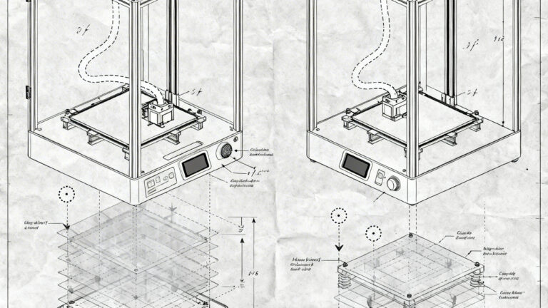 Zortrax M300 Plus vs Formbot Troodon 2.0: Chi offre davvero il meglio per l’utente desktop avanzato?