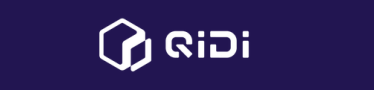 QIDI Tech