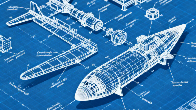 Additive Manufacturing: Come il Consolidamento di Mercato Ridisegna la Strategia Finanziaria nel Settore
