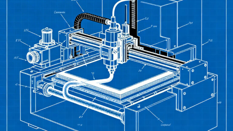 Binder Jetting Industriale con Slurry Ceramici: Meccanismi, Criticità e Vantaggi Rispetto ai Sistemi a Polvere