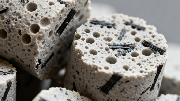 Bio-Based SLS Printing: Quando la Sostenibilità incontra i Limiti Tecnologici