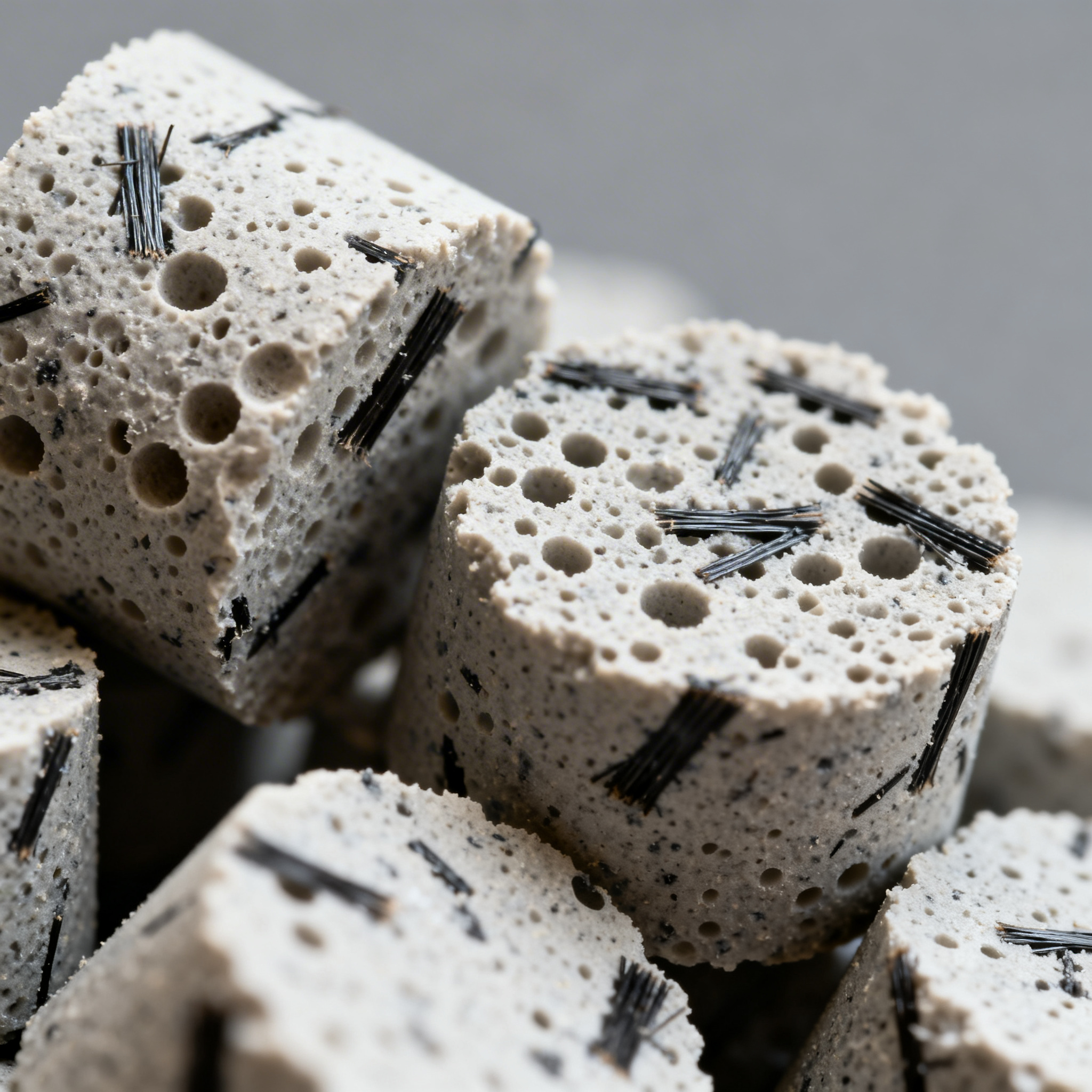 Impression SLS biosourcée : Quand la durabilité rencontre les limites technologiques