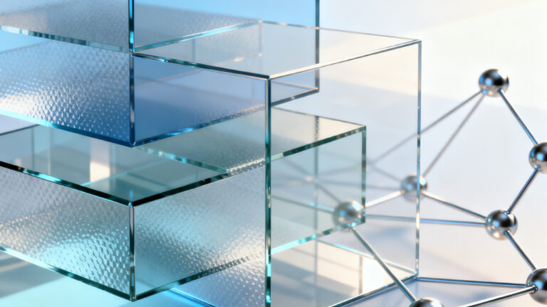 Certificazione Additive Manufacturing per Dispositivi Medici: Un Framework Operativo per la Qualificazione Efficace