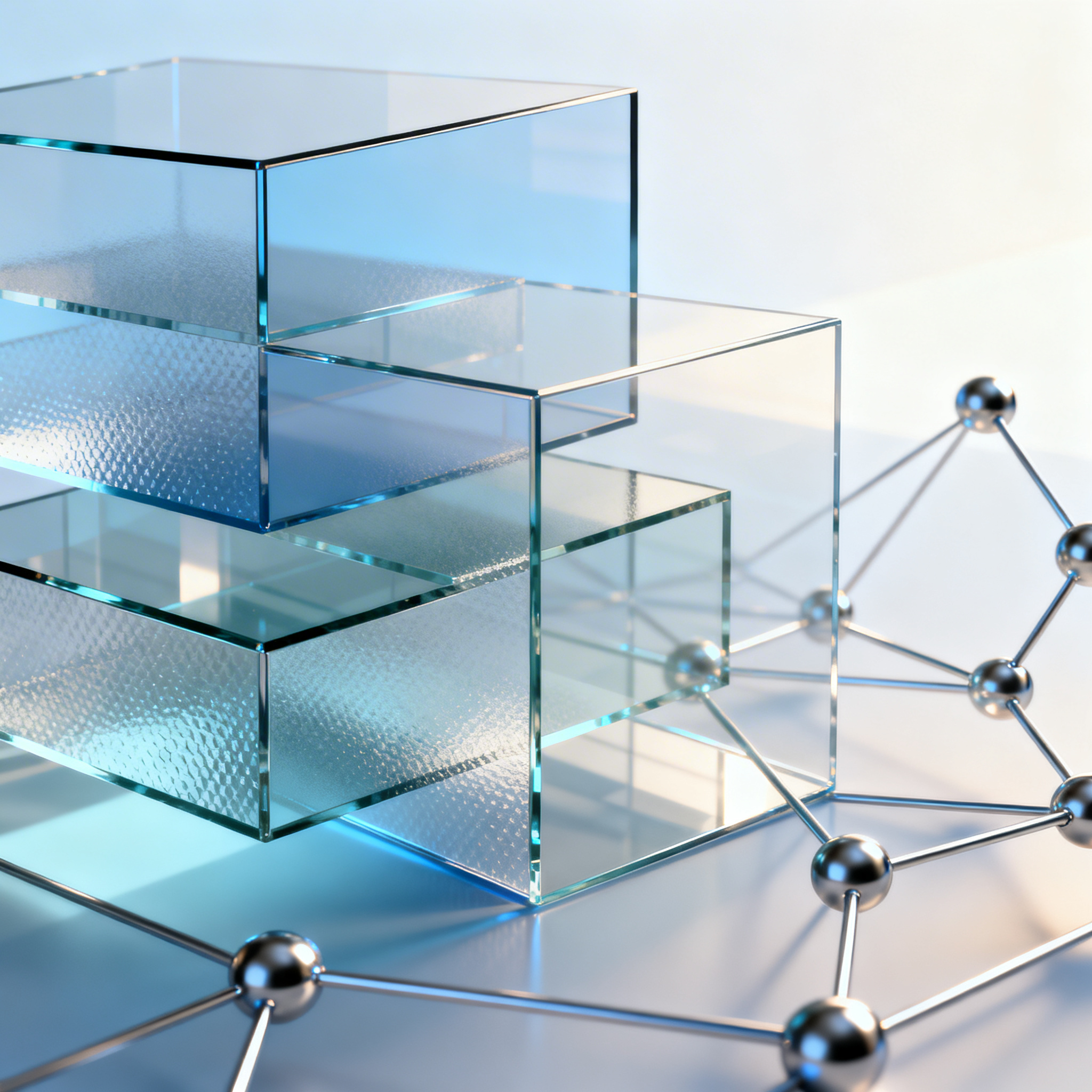 Certification Fabrication Additive pour Dispositifs Médicaux : Un Cadre Opérationnel pour une Qualification Efficace