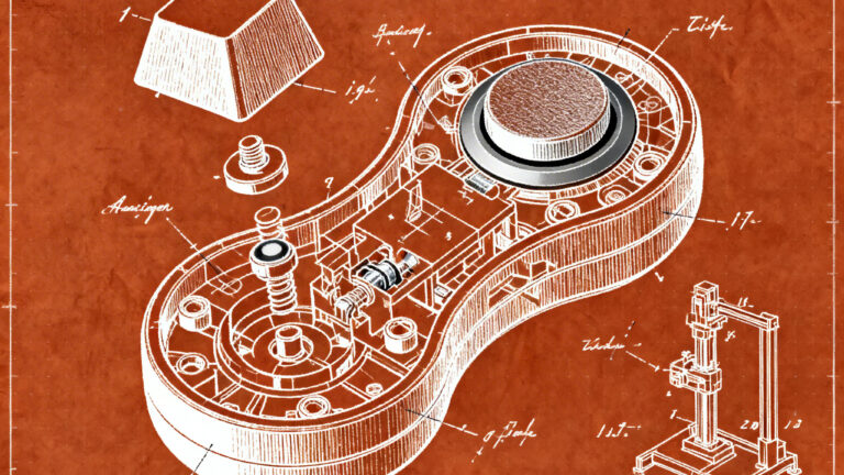 Come Creare un Business di Fidget Device Personalizzati con il 3D Printing