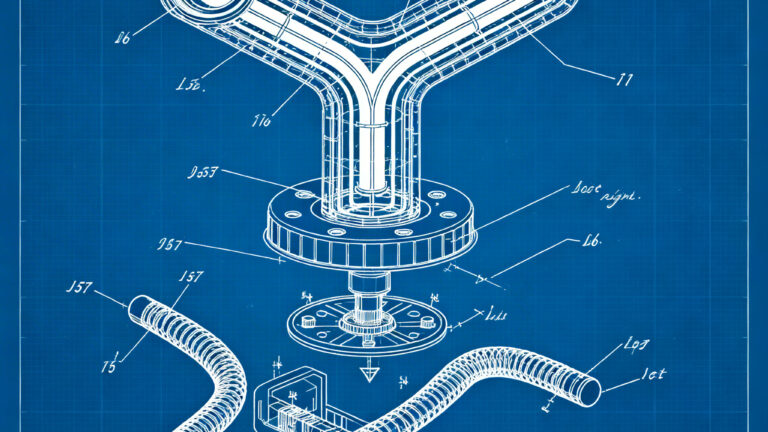 Come Funziona il Sensore Ottico Morbido SOLen nelle Applicazioni Mediche