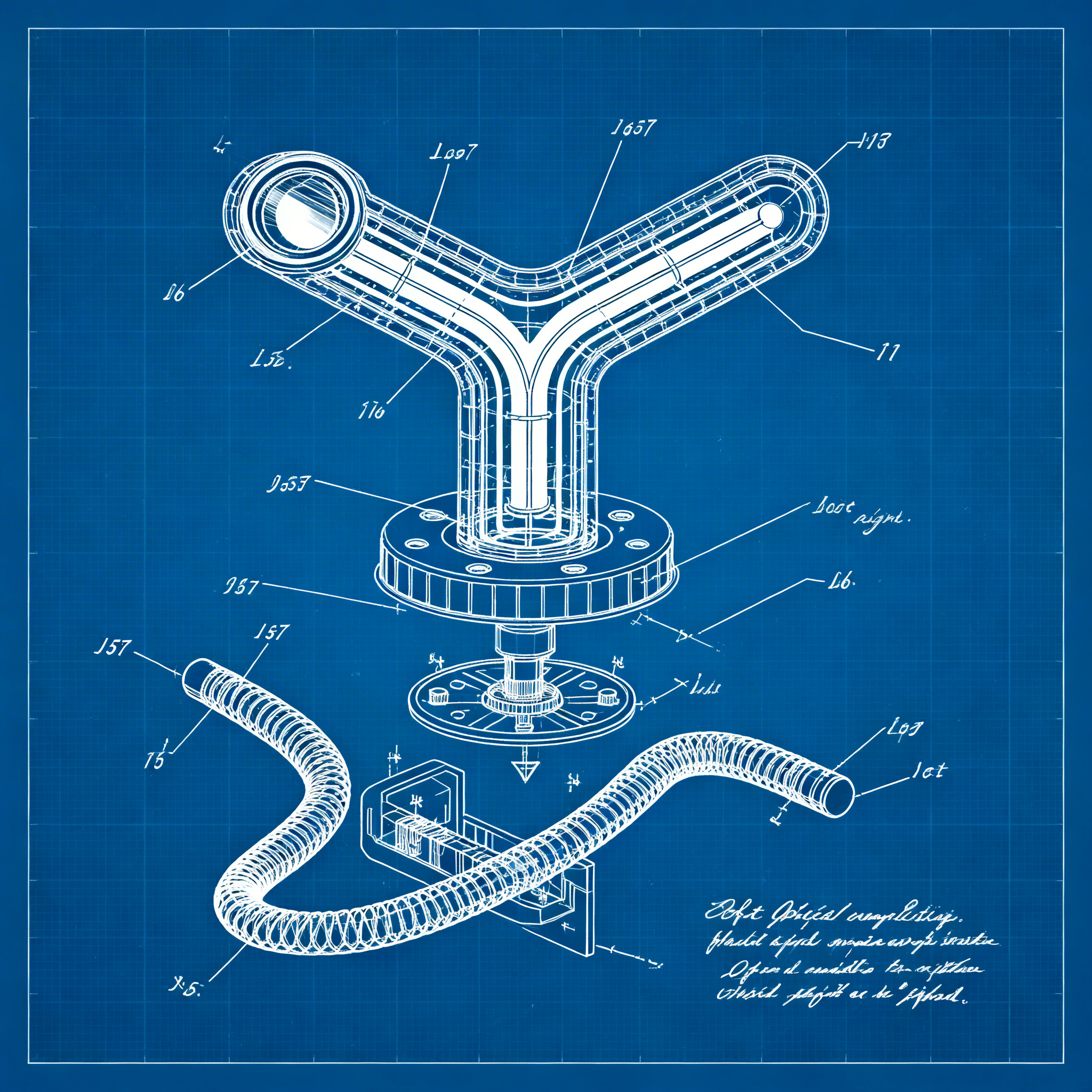 How the SOLen Soft Optical Sensor Works in Medical Applications