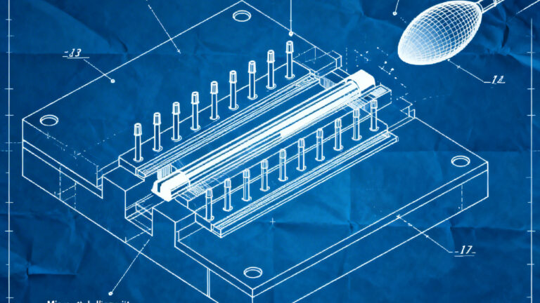 Come Funziona l’Interfaccia Ottica Plug-and-Play Realizzata con Stampa 3D