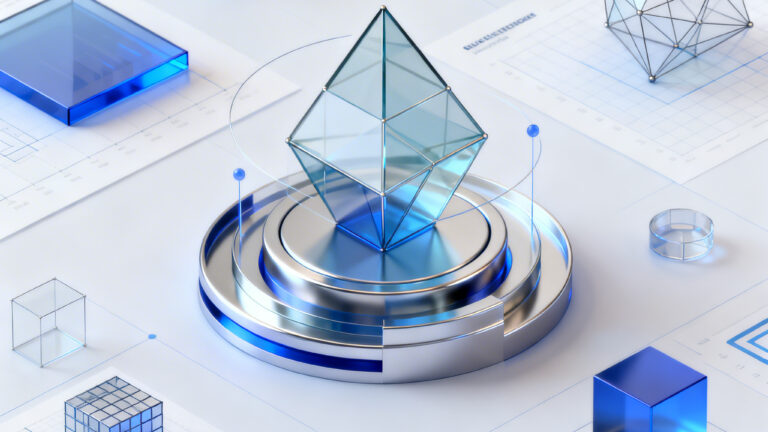 Come Integrare Risorse 3D Consumer ed Educative nei Tuoi Progetti