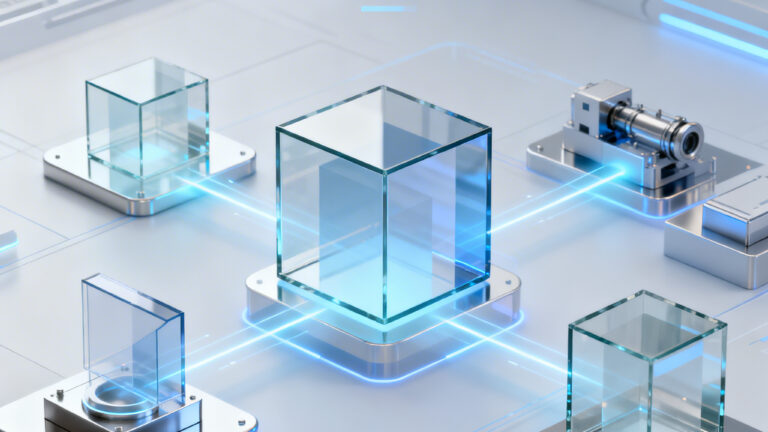 Come l’AI sta ricucendo il workflow ingegneristico con Aibuild OS