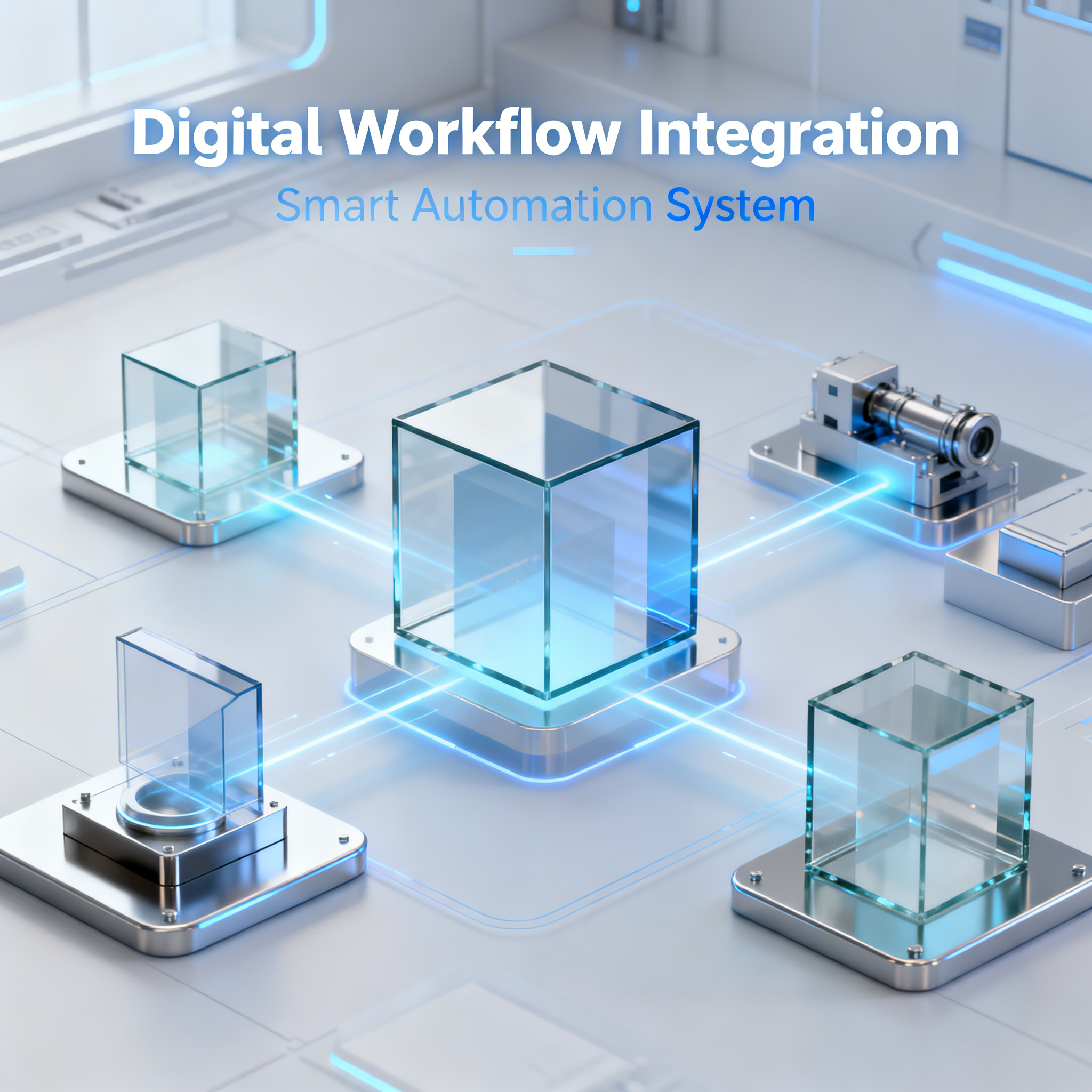 Comment l'IA répare le workflow ingénierique avec Aibuild OS