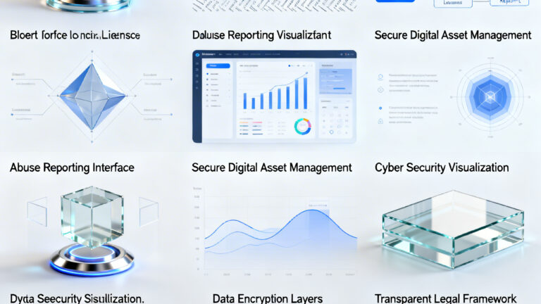 How to Protect Your Digital Creations with MakerWorld's New Copyright System