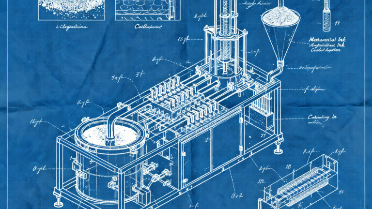 Come Trasformare il Regolite Lunare in Componenti Elettronici Stampabili