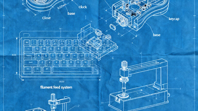 Design Autoprodotto per Micro-Imprеse: Playbook Operativo dal Prototipo alla Vendita