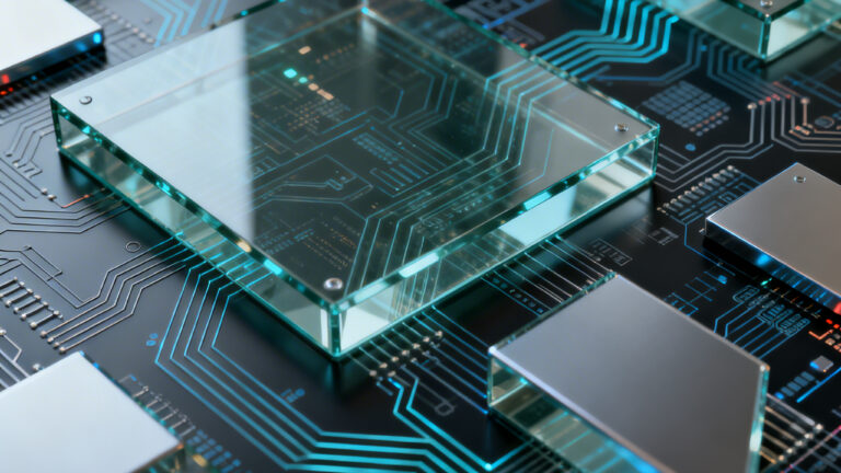 Gestire Aggiornamenti Software e Firmware per Stampanti: Una Guida Tecnica Operativa