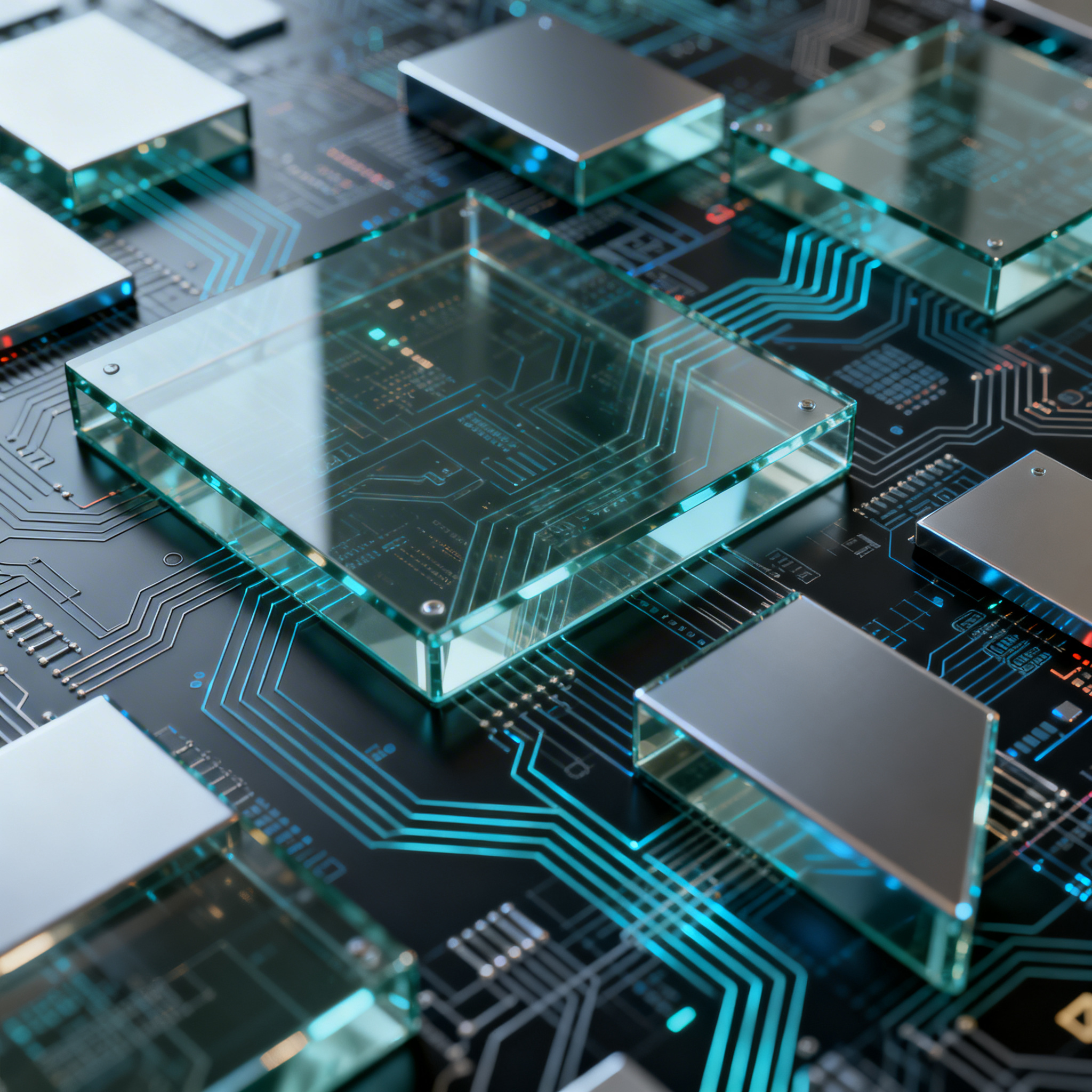 Managing Software and Firmware Updates for Printers: A Technical Operations Guide