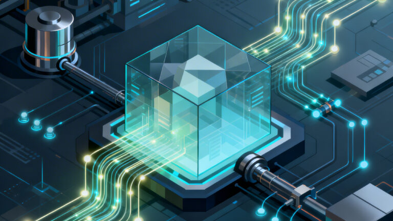 Implementare il Digital Thread nella Produzione Additiva: Un Playbook Operativo per l’Integrazione Multi-CAD