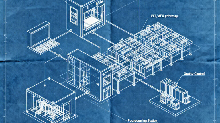 Implementare il Direct-to-Consumer nel settore industriale: un piano operativo per l’espansione regionale