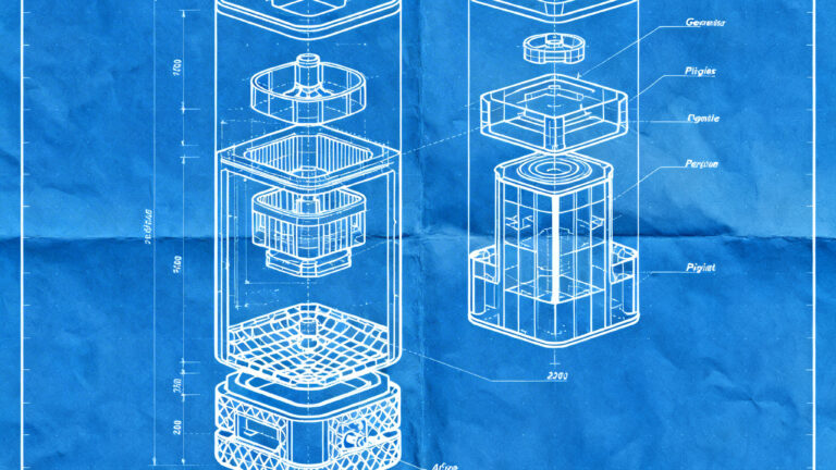 Implementare la Personalizzazione di Massa con Additive Manufacturing: Un Playbook Tecnico per Prodotti Consumer