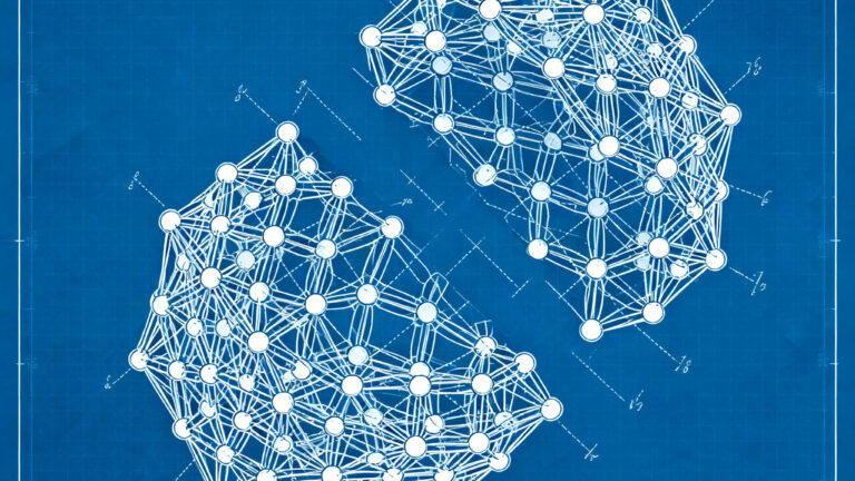 Metamateriali Superelastici: Come Funziona la Combinazione di Strutture Reticolari e NiTi per Proprietà Meccaniche Avanzate