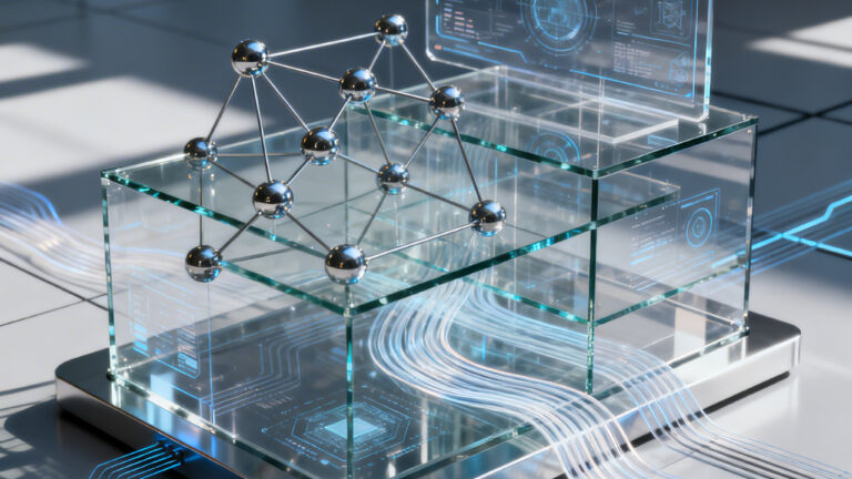 Nuova Era di Governance: L’Evoluzione della Leadership nell’Industria dell’Additive Manufacturing