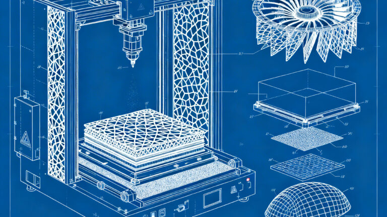 Premi TCT 2026: nuovi confini dell’additive manufacturing industriale