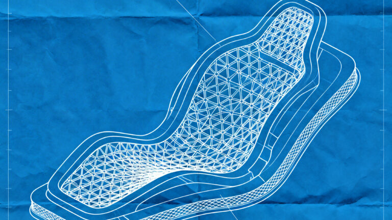 Ridurre i costi sanitari con il 3D printing: l’impatto economico dei dispositivi personalizzati