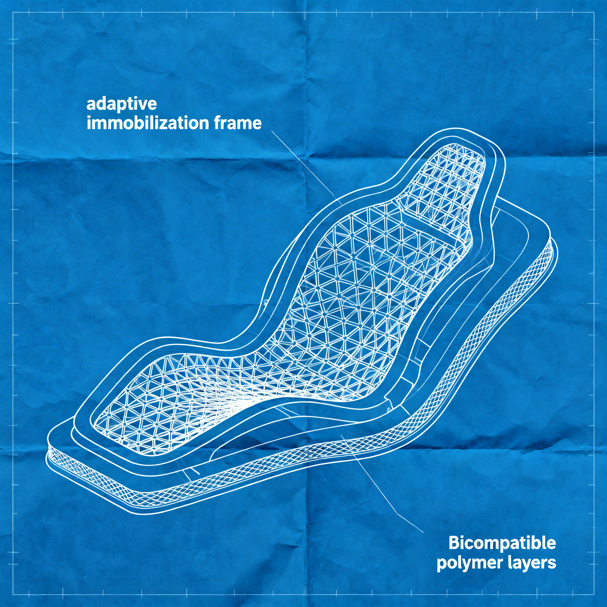 Reducing healthcare costs with 3D printing: the economic impact of personalized devices