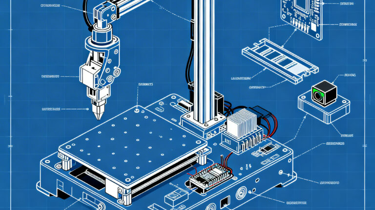 Robotica Educativa e Approccio Maker: Guida Operativa per Scuole e Insegnanti