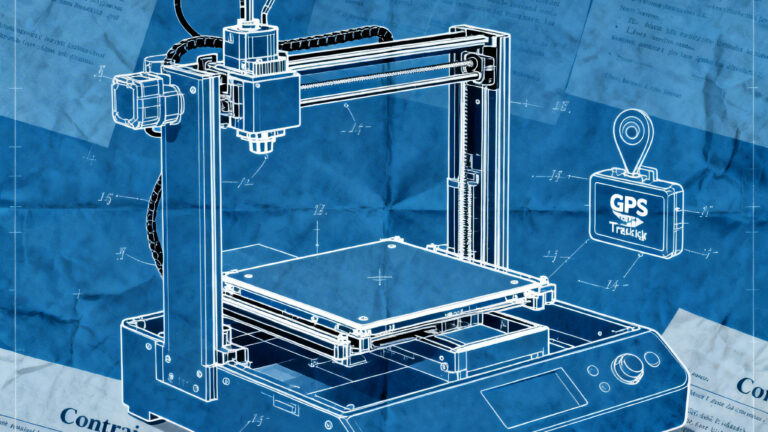 Stampa 3D industriale: clausole contrattuali a rischio e come evitarle