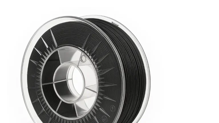 Poliammide per stampa 3D: perché la PA tradizionale non basta più (e cosa usare oggi)