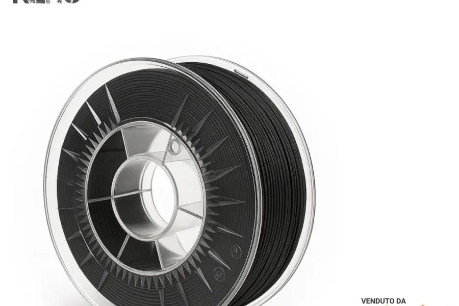 Polyamide for 3D printing: why traditional PA is no longer enough (and what to use today)