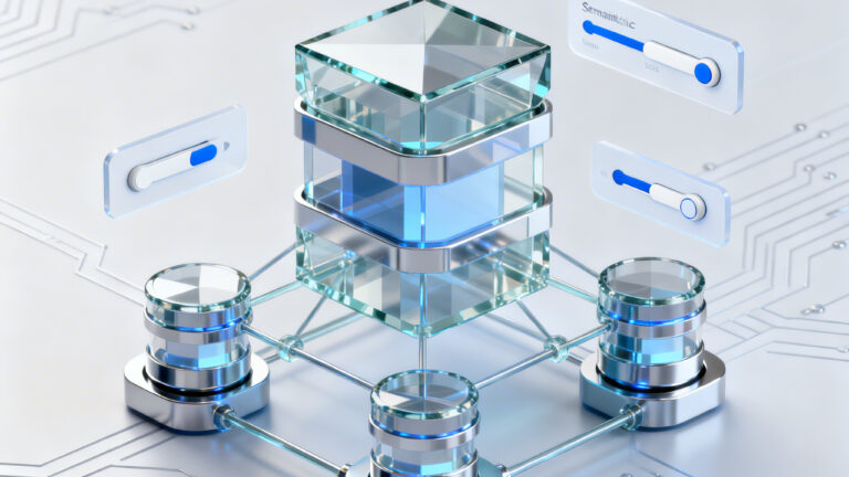 Does 3DSearch beat native platforms?