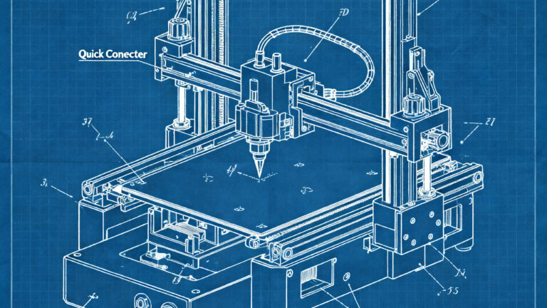 Who wins in 2026 among FDM toolchangers?