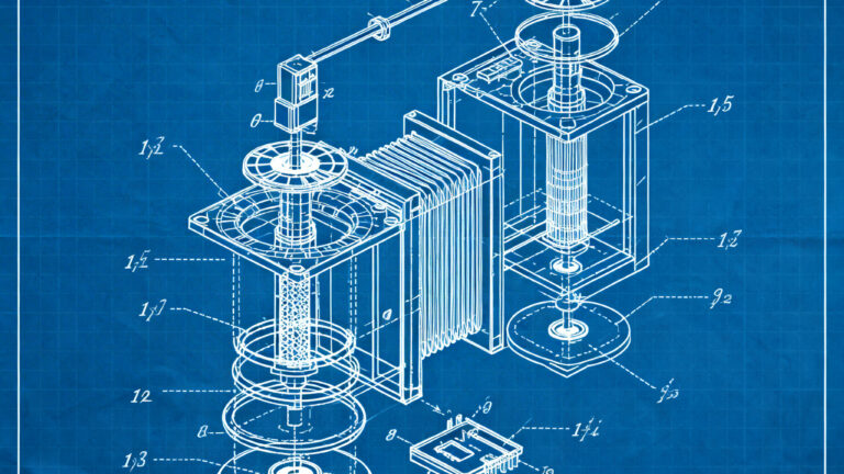Come Funziona il Grading Funzionale nei Processi Additivi Industriali