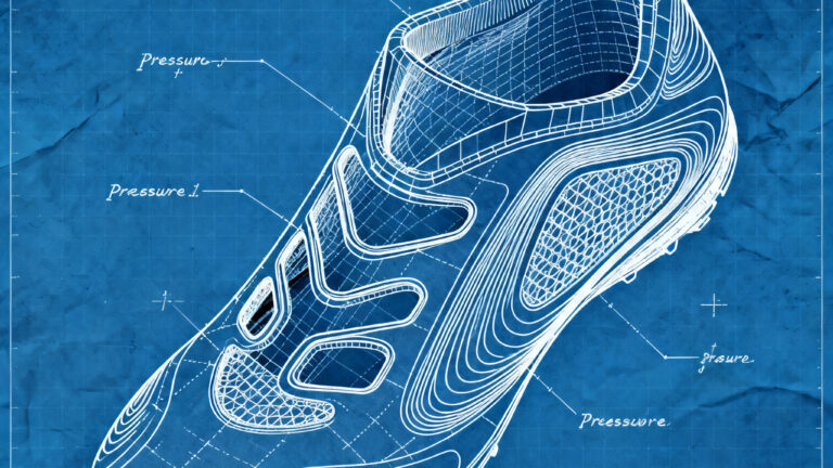 Customizzare su larga scala? Ecco come si fa nel sports