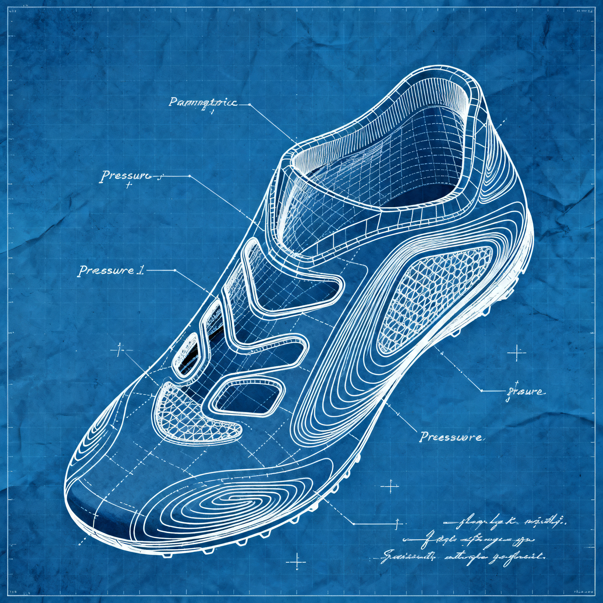 Customize on a large scale? Here's how it's done in sports